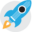 stringkick.com
