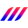 stringnet.pe
