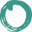 stringnetwork.org