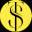 stringnthread.com