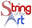 stringoftheart.com