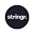 stringr.com