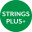 stringsplus.net