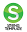 stringtemplate.org