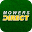 stringtrimmersdirect.com