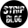 stripblog.in.rs