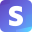 stripe.dev