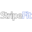 stripefit.com
