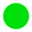 striphtml.com