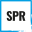 stripperspaintremovers.com