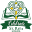 stritaschool.org