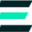 strive.com