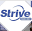 strive.com.tr