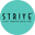 strive.store