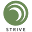 strive502.org