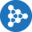 strivecast.com