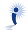 strivecolorado.org