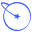 strivedigital.org