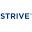 strivenewyork.org