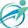 strivept.ca