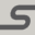 strivept.net