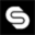 striversedge.com