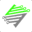 strivetech.us
