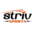 strivsports.com