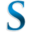 strix-marketing.com