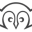 strix.ca