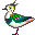strix.main.jp