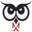 strixmagic.com
