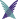strixsystems.com