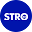 stro.tv
