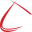 strobelssupply.com
