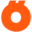 stroeer-online-marketing.de