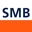 stroeermediabrands.de