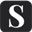 strohmeiersautocenter.com