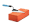 stroibloger.com