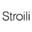 stroilioro.com