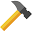 stroim24.by