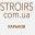 stroirs.com.ua