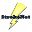 strokenetwork.org
