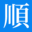 strokeorder.com.tw