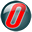 strokes-international.com