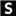 strokesaver.ch