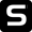 strokesaver.co.uk