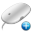 strokesplus.com