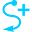 strokesplus.net