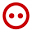 strom-magazin.de